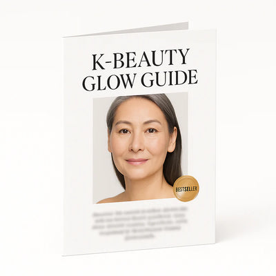 Beauty Secret Blueprint