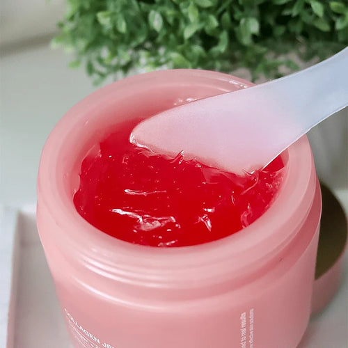 Suskin Jelly Cream