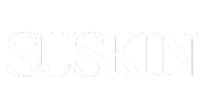 Suskin